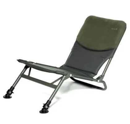 Trakker Kreslo na lehátko RLX Nano Chair