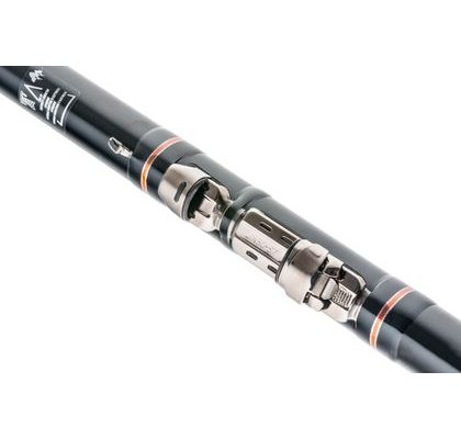 Mivardi Prút Predator Tele 7 m