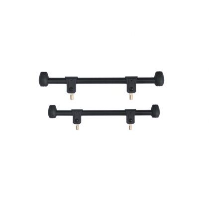 Mivardi Hrazda Rodpod Professional Přední