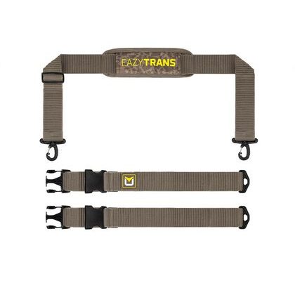 Delphin Transportné popruhy Eazy Trans