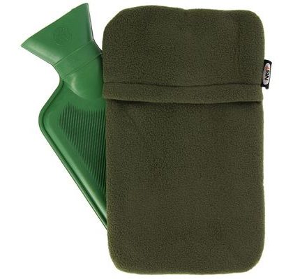 Mivardi Sada pro napojení bivaků k přístřešku Base Camp XL 2ks