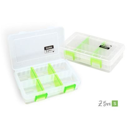 Zfish Krabička Z-Box S