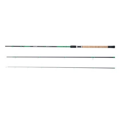 Mivardi Prut Easy Match II 390 3,9m 5-20g