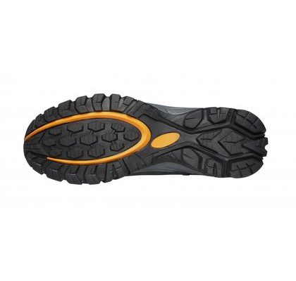 Savage Gear Gumová nástraha Fat Minnow T-Tail RTF Sinking Darkwater