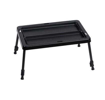 Fox Stolík Compact 2 Tier Bivvy Table