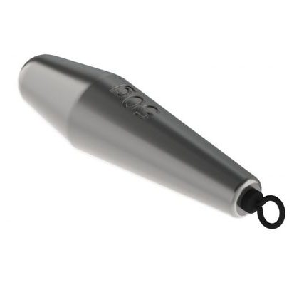 Suretti Zátěž kaprové s obratlíkem 40g