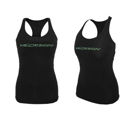 Hotspot Design Šiltovka Crank