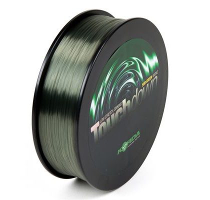 Korda Vlasec Touchdown 1000m