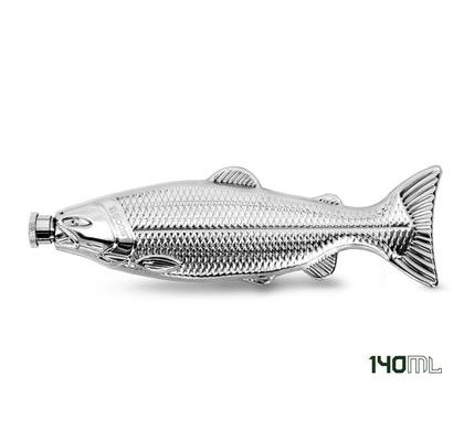 Chyť a pusť Stolček ku kreslu + viečko na nápoje