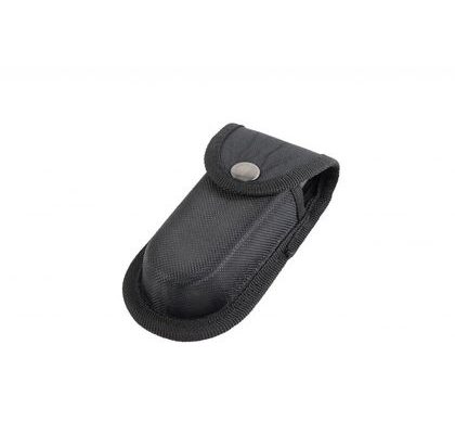 Trakker Návazcový vlasec Scorpion Chod Link 20m