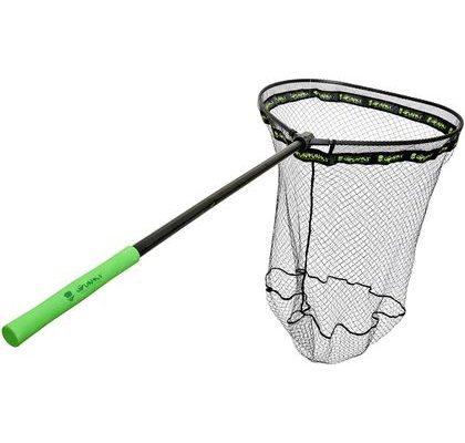 Gunki Podběrák Supersize Pike 80x90