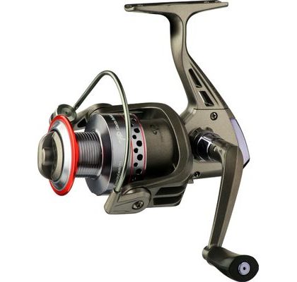 Giants Fishing Navijak Luxury RX 6000, akcia 1+1 zadarmo