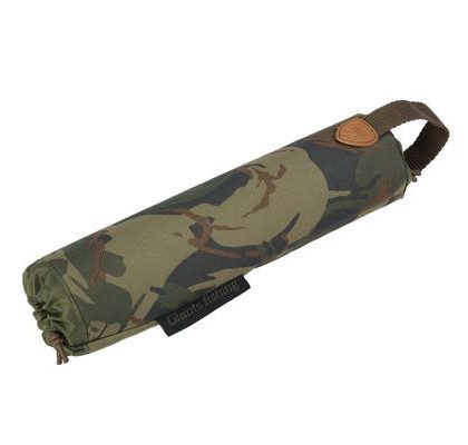 Giants Fishing Plávač na podberák Camo Net Float Standard