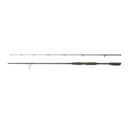 Savage Gear Prut Revenge SG4 Heavy Game 2,43m 15-50g