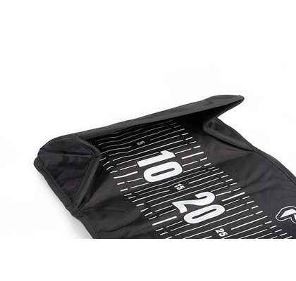 Fox Rage Podložka Large Fish Measure 140cm