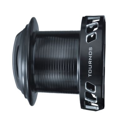 Sonik Náhradní cívka Tournos XD 8000 Spare Spool