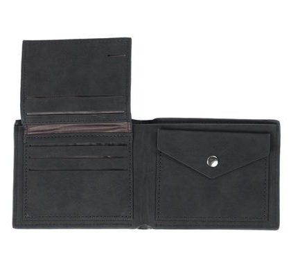 Delphin Kožená peněženka Carp Classic