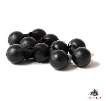 Delphin Náväzec Bomb! Twisto MultiTRAP 1ks