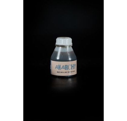 G.B.U. Dip ANARCHY 250ml