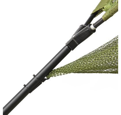 NGT Univerzálny Klip na podberákovú Sieťku