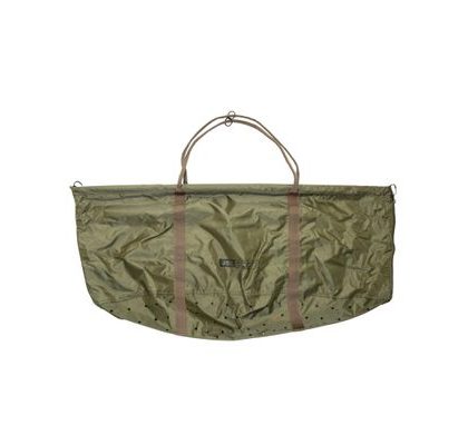 JRC Vážicí sak Defender II Safety Weigh Sling