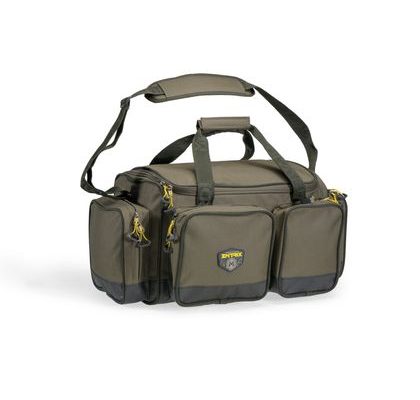 Mivardi Taška Entrix