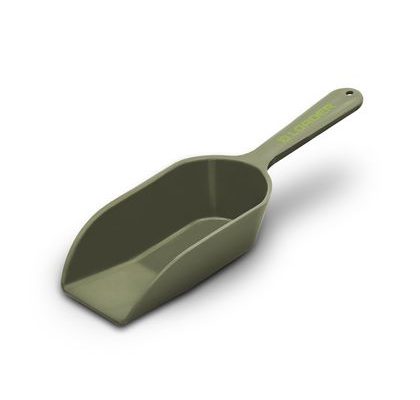 Delphin Lopatka Loader