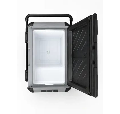 Meva Absorpční chladnička XCA-40G