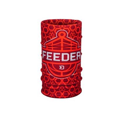 Delphin Multifunkčná šatka Atoma