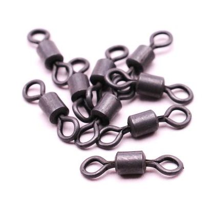 Garda Obratlík vel.8 20ks