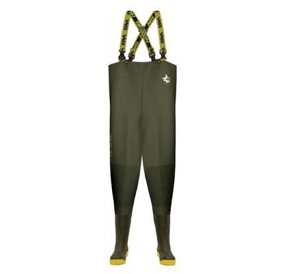 Vass Prsačky VASS-TEX 740E Super Nova