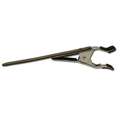 Korum Namotávač vlasce Fishing Line Spooler