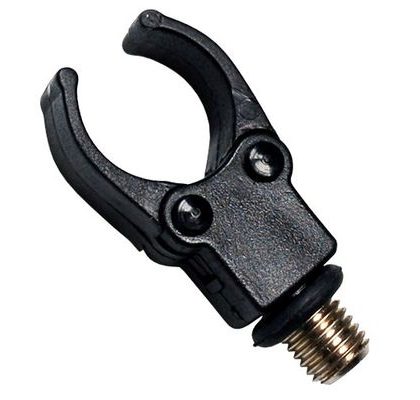 Giants Fishing Rohatinka Gripper Secure Rod Rest