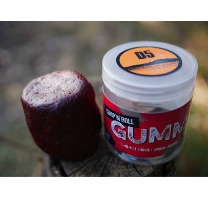 Mivardi Krmítková směs V1 Carp 2850g