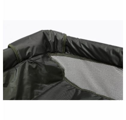 Delphin Vanička Eazy Safe