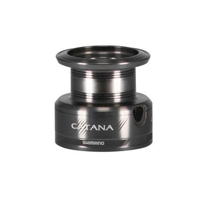 Shimano Náhradní cívka Catana 2500 HG FE