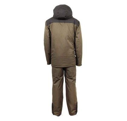 Prologic Brolly C-Series 55 Tilt Brolly 220cm