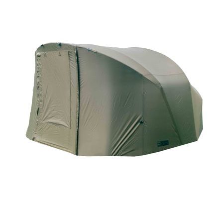 Fox Rozširujúci modul Frontier II X Camo Deluxe Extension