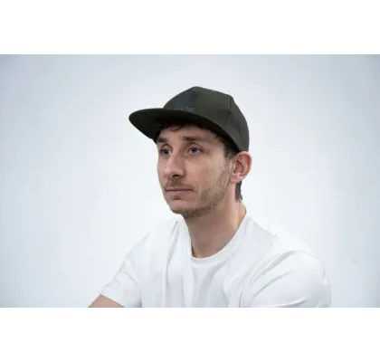 Nash Klobouk ZT Lite Hydra Flex Bush Hat Camo