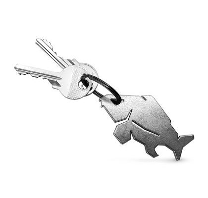 DAM Prút Fire Wave XP Spinning Combo 2,13m 10-30g + Navijak 2500