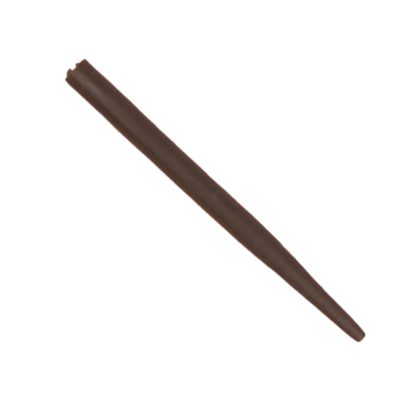 Korda Těžké převleky proti zamotání Anti Tangle Tungsten Long 8ks