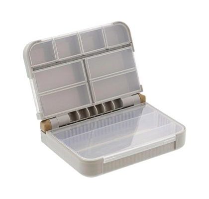 Westin Krabička W3 Terminal Tackle Box M