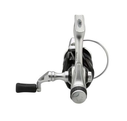 DAM Navijak Nova 4000 FS Line 205m/0.28mm