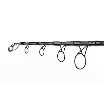 Fox Prut EOS X 12ft 3lb Telescopic