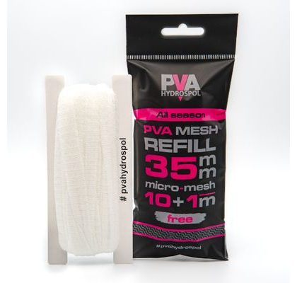 PVA Hydrospol Náhradní PVA punčocha All Season 10+1m