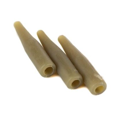 Garda Obratlík vel.8 s rychlovýměnným klipem 10ks