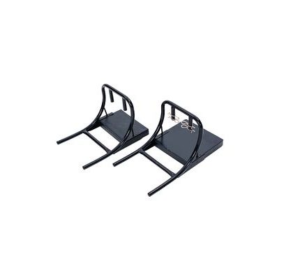 Savage Gear Ploutve Belly Boat Fins