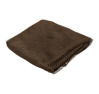 Prologic Podběráková síťka Element Landing Net Spare Mesh 42" Olive Green