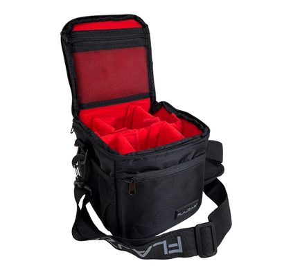 Fox Pouzdro Camolite Mini Micron Case