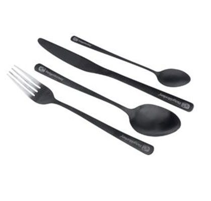 NGT Jedálenská Sada Day Cutlery Plus Set